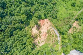 000 Fleenor Drive, Blountville, TN 37617