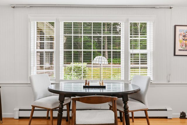 5 Hinckley Circle, Osterville, MA 02655