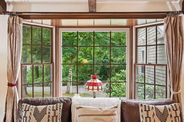 5 Hinckley Circle, Osterville, MA 02655