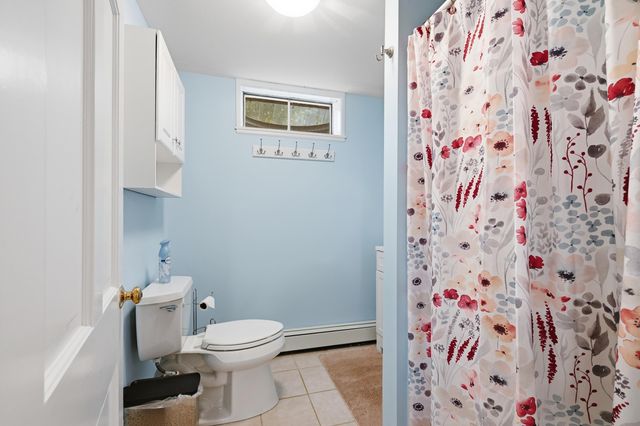 5 Hinckley Circle, Osterville, MA 02655