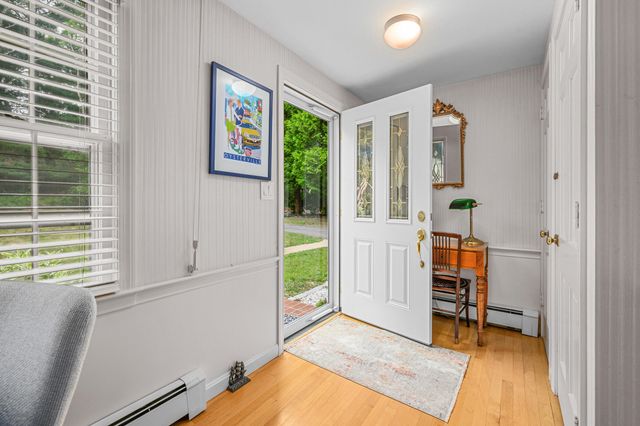 5 Hinckley Circle, Osterville, MA 02655