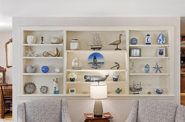 5 Hinckley Circle, Osterville, MA 02655