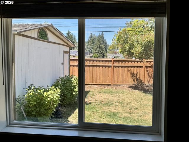 12450 Sw FISCHER Rd 103, Portland, OR 97224