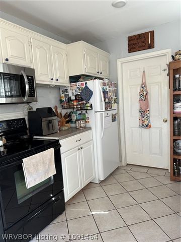 2311 S S Street, Fort Smith, AR 72901