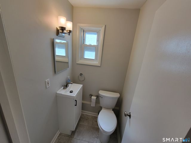 175 Franklin Street, Ansonia, CT 06401