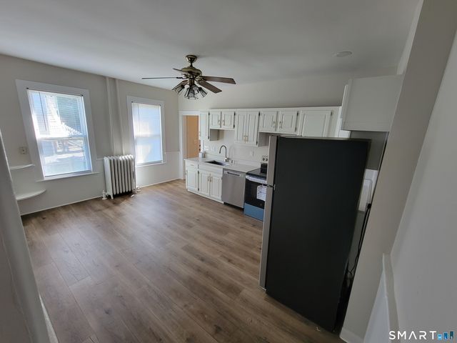175 Franklin Street, Ansonia, CT 06401