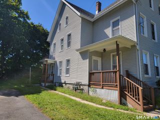 175 Franklin Street, Ansonia, CT 06401