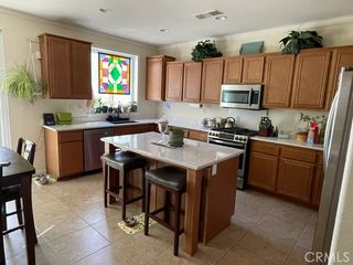 33410 Wallace, Yucaipa, CA 92399