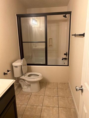 19442 Bold River Road, Tomball, TX 77375