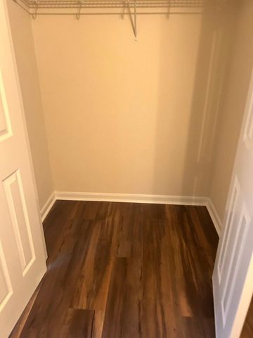 19442 Bold River Road, Tomball, TX 77375