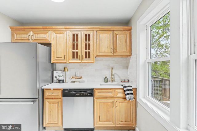24 ROSE OF SHARON DR, Etters, PA 17319