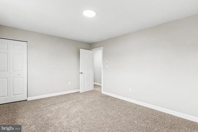 24 ROSE OF SHARON DR, Etters, PA 17319