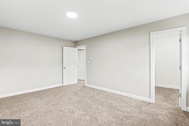 24 ROSE OF SHARON DR, Etters, PA 17319