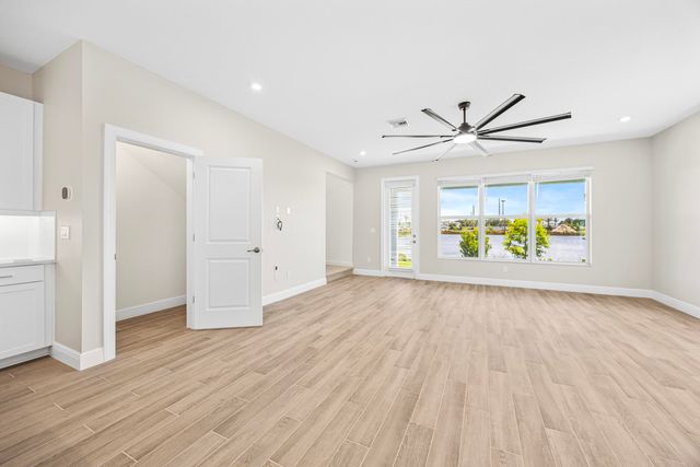 3552 NW Solange Court 0, Jensen Beach, FL 34957