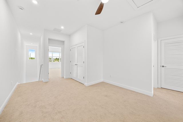 3552 NW Solange Court 0, Jensen Beach, FL 34957