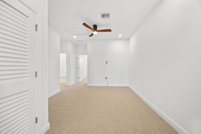 3552 NW Solange Court 0, Jensen Beach, FL 34957