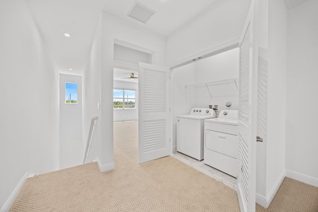 3552 NW Solange Court 0, Jensen Beach, FL 34957