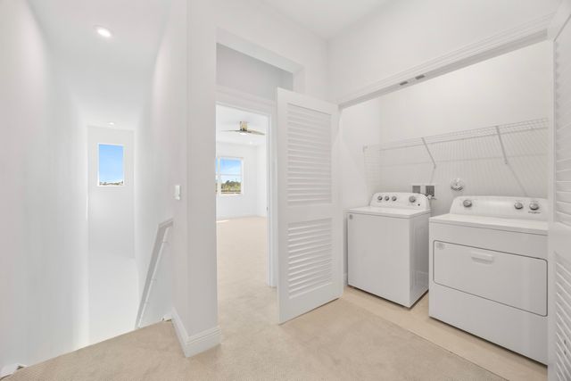 3552 NW Solange Court 0, Jensen Beach, FL 34957