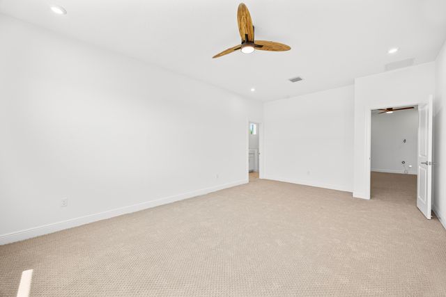 3552 NW Solange Court 0, Jensen Beach, FL 34957