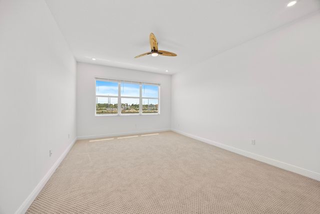 3552 NW Solange Court 0, Jensen Beach, FL 34957