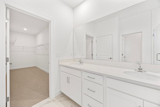 3552 NW Solange Court 0, Jensen Beach, FL 34957