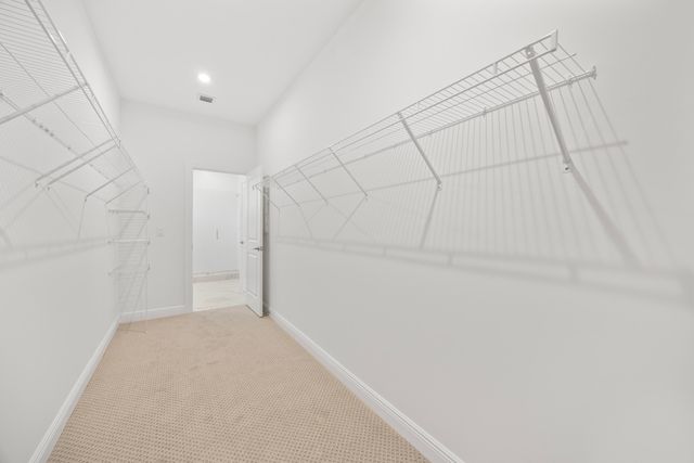 3552 NW Solange Court 0, Jensen Beach, FL 34957