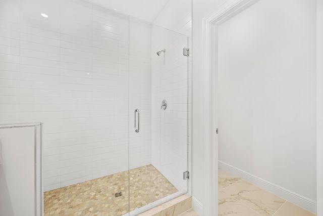 3552 NW Solange Court 0, Jensen Beach, FL 34957