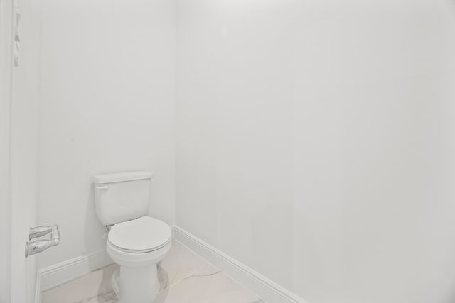 3552 NW Solange Court 0, Jensen Beach, FL 34957