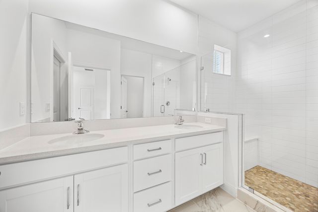 3552 NW Solange Court 0, Jensen Beach, FL 34957