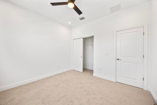 3552 NW Solange Court 0, Jensen Beach, FL 34957