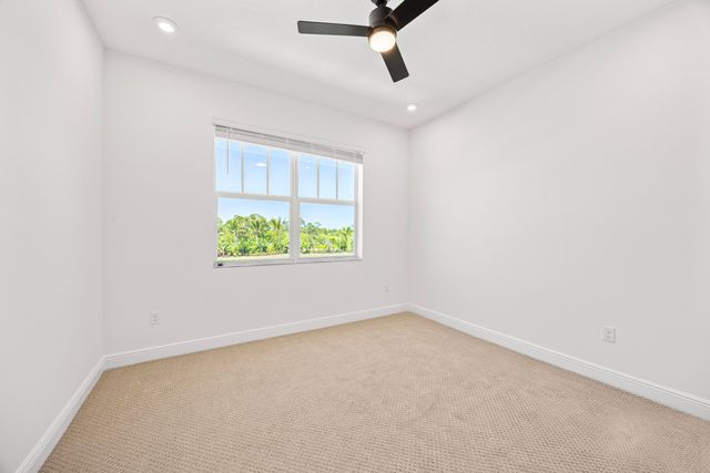 3552 NW Solange Court 0, Jensen Beach, FL 34957