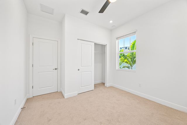 3552 NW Solange Court 0, Jensen Beach, FL 34957