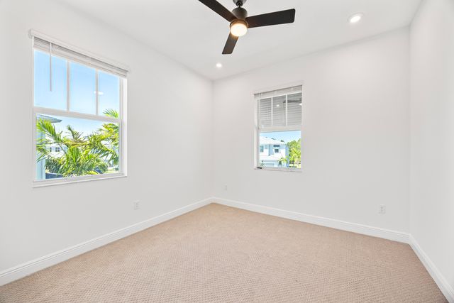 3552 NW Solange Court 0, Jensen Beach, FL 34957