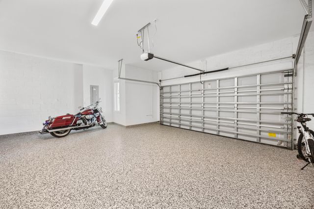 3552 NW Solange Court 0, Jensen Beach, FL 34957