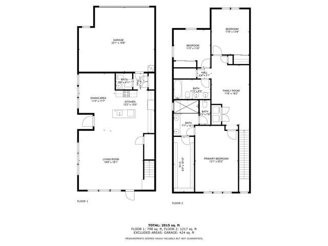 3552 NW Solange Court 0, Jensen Beach, FL 34957