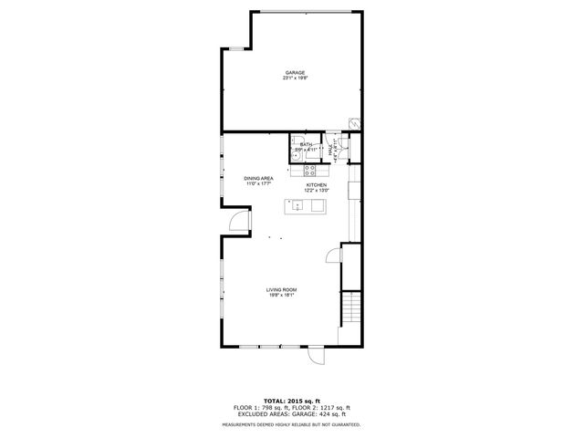 3552 NW Solange Court 0, Jensen Beach, FL 34957