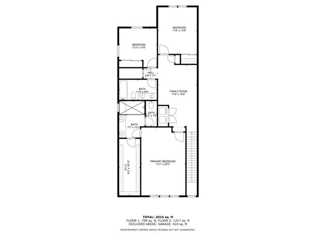 3552 NW Solange Court 0, Jensen Beach, FL 34957