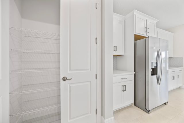 3552 NW Solange Court 0, Jensen Beach, FL 34957