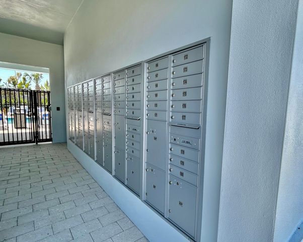3552 NW Solange Court 0, Jensen Beach, FL 34957