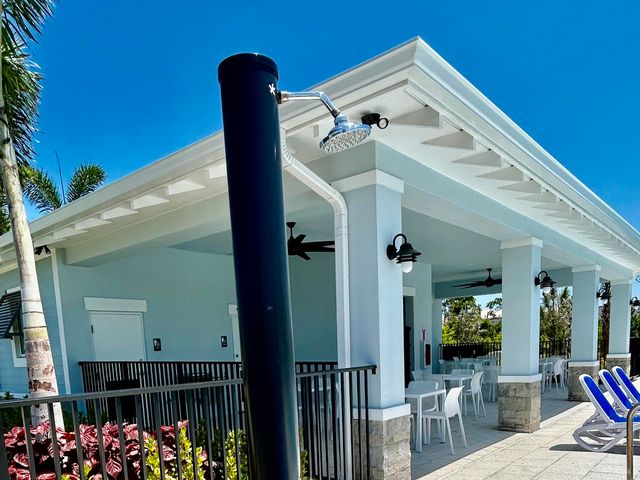 3552 NW Solange Court 0, Jensen Beach, FL 34957
