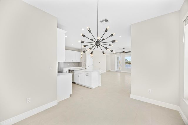 3552 NW Solange Court 0, Jensen Beach, FL 34957