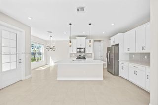 3552 NW Solange Court 0, Jensen Beach, FL 34957