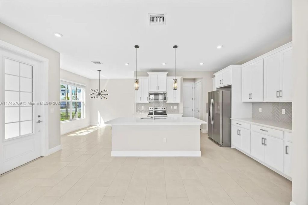 3552 NW Solange Court 0, Jensen Beach, FL 34957