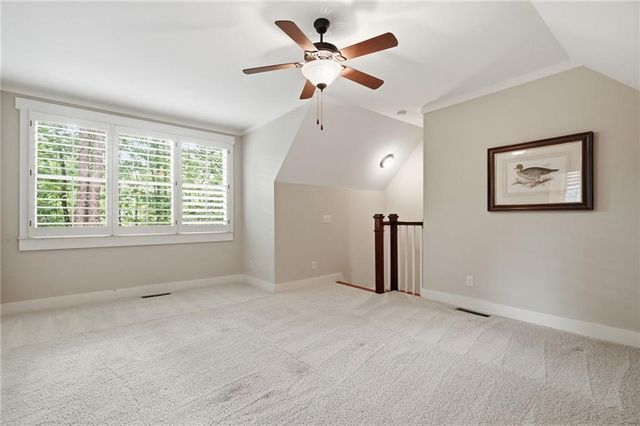 56 Sinti Trail, Big Canoe, GA 30143