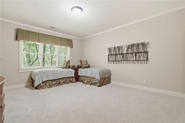 56 Sinti Trail, Big Canoe, GA 30143