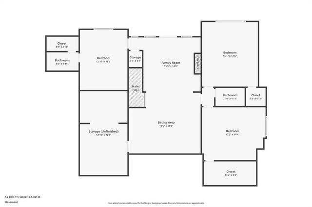 56 Sinti Trail, Big Canoe, GA 30143