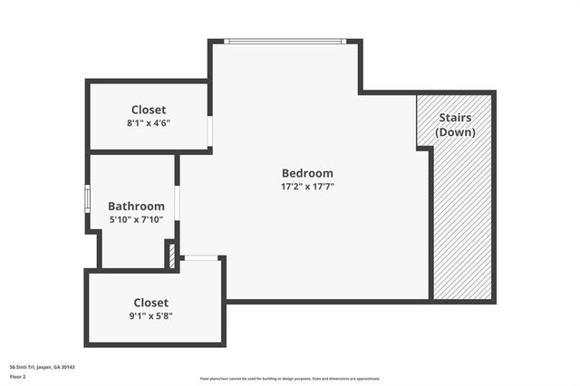 56 Sinti Trail, Big Canoe, GA 30143
