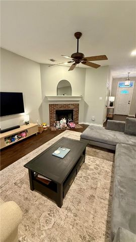 244 Stuttgart Circle, College Station, TX 77845