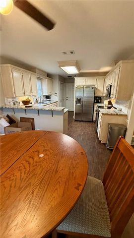 244 Stuttgart Circle, College Station, TX 77845