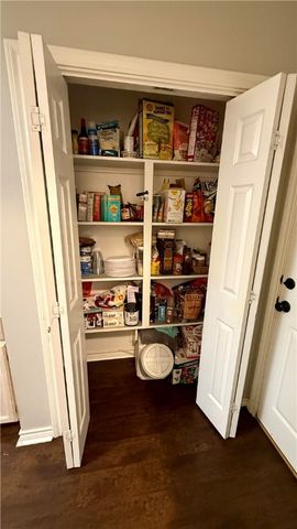 244 Stuttgart Circle, College Station, TX 77845